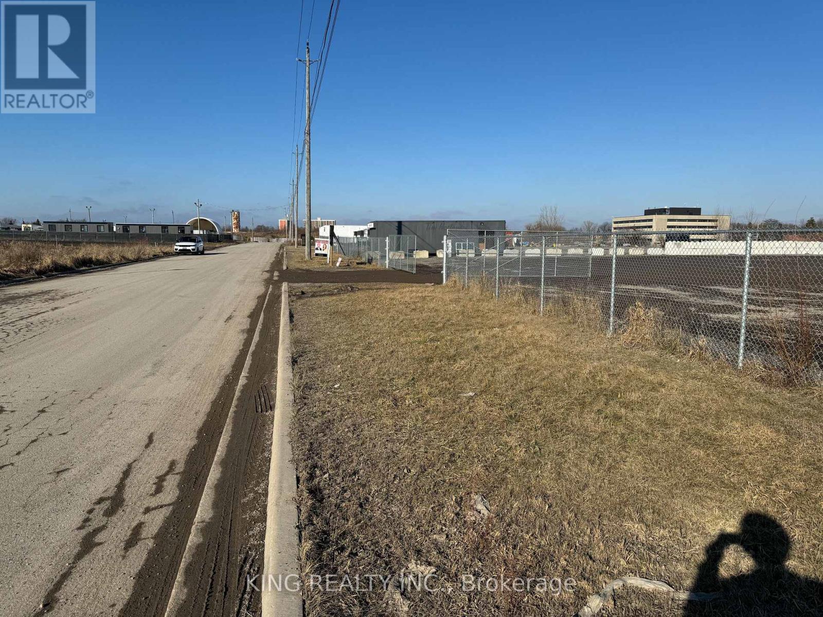 Lot 32 - 90 Shamrock Road, London South, Ontario N6E 0B6 - Photo 12 - X13726974