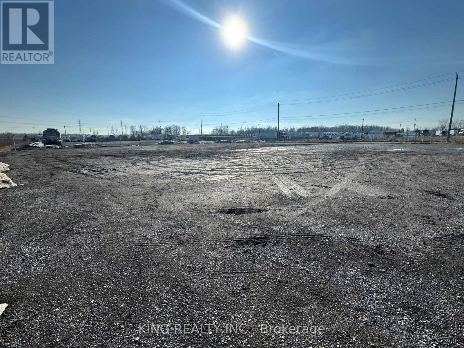 Lot 32 - 90 Shamrock Road, London South, Ontario N6E 0B6 - Photo 4 - X13726974
