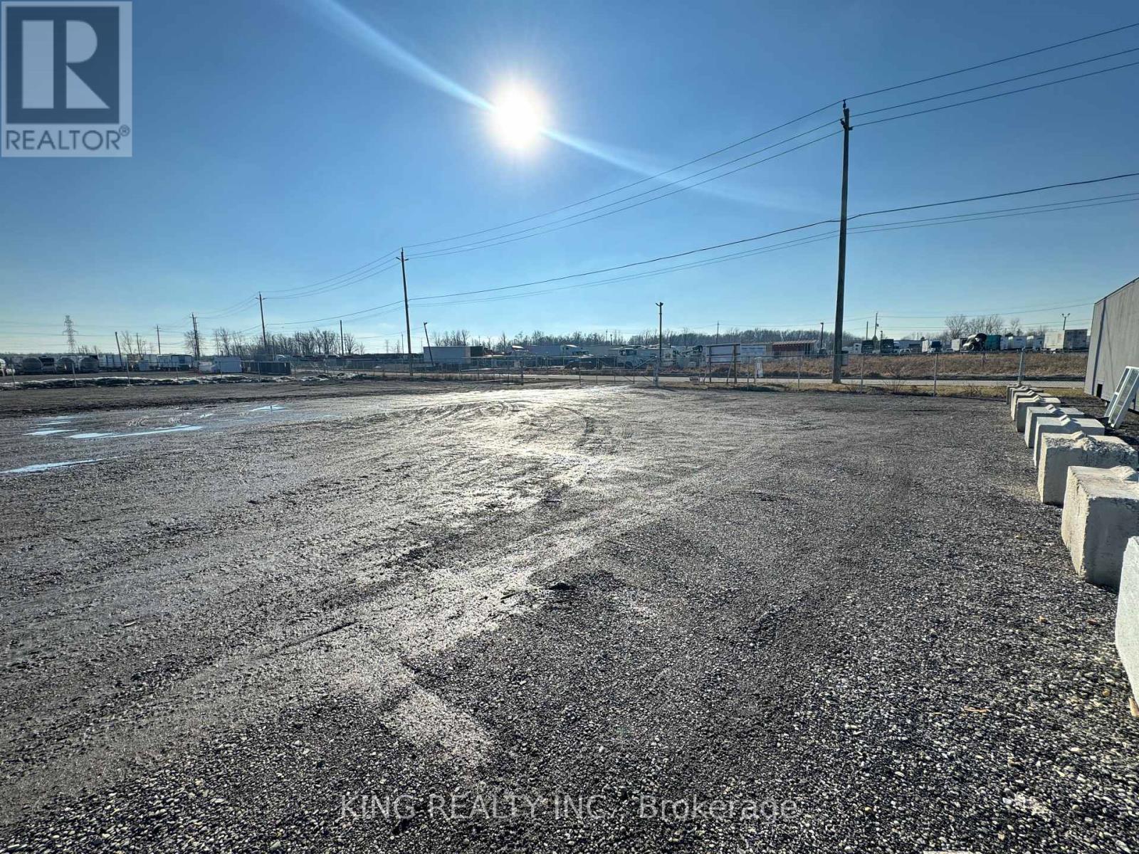 Lot 33 - 100 Shamrock Road, London South, Ontario  N6E 0B6 - Photo 10 - X13727008