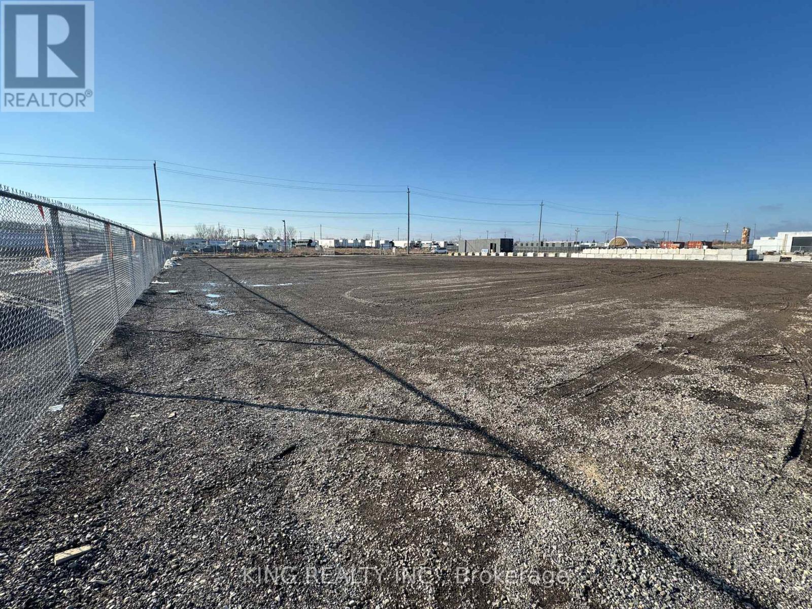 Lot 32 - 90 Shamrock Road, London South, Ontario N6E 0B6 - Photo 3 - X13726974