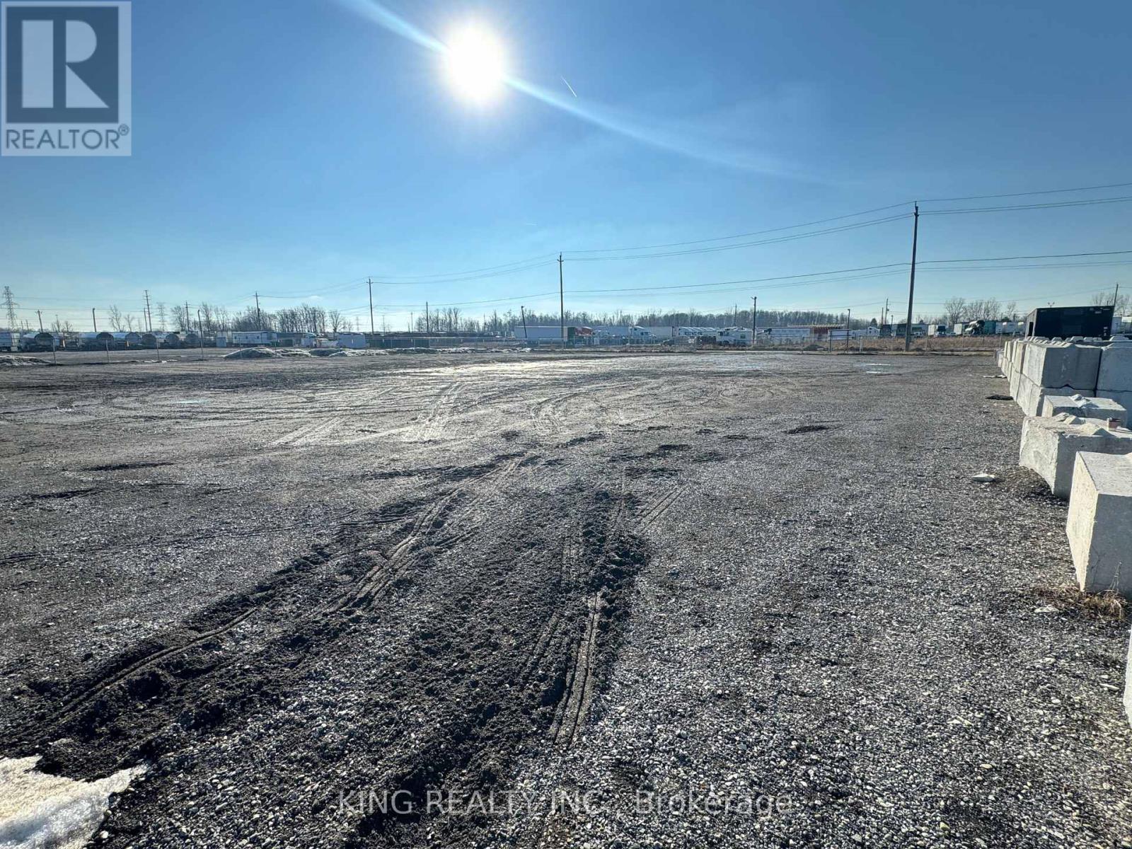 Lot 32 - 90 Shamrock Road, London South, Ontario N6E 0B6 - Photo 5 - X13726974