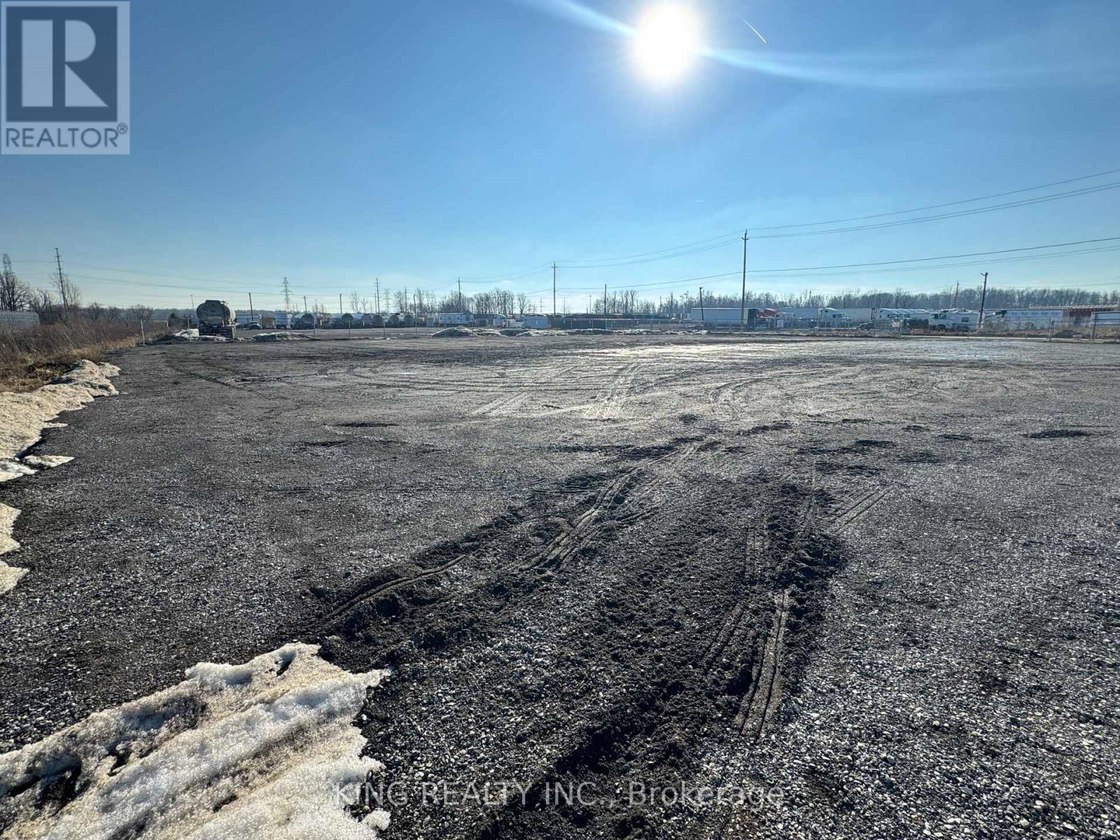 Lot 32 - 90 Shamrock Road, London South, Ontario N6E 0B6 - Photo 6 - X13726974