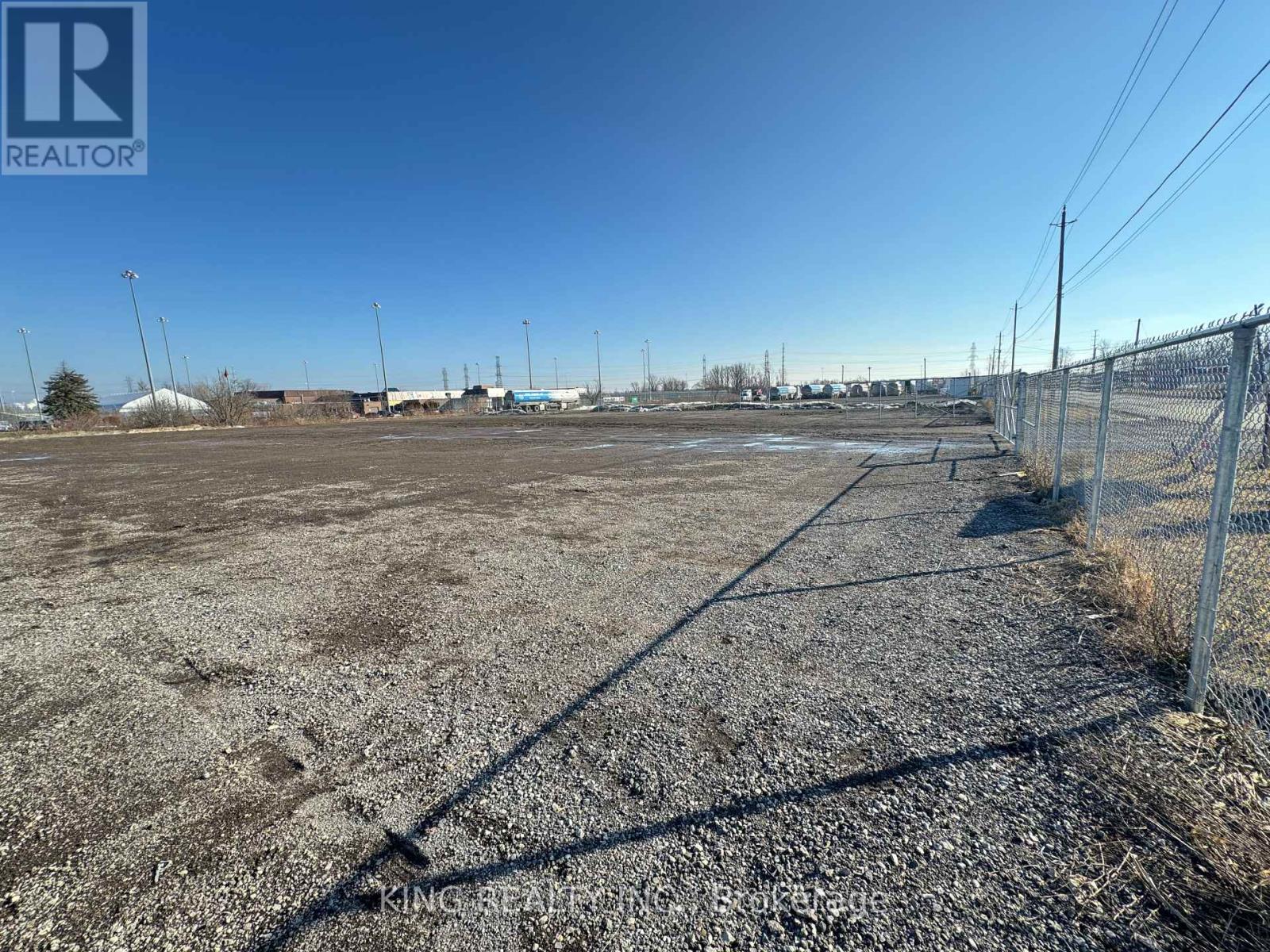 Lot 32 - 90 Shamrock Road, London South, Ontario N6E 0B6 - Photo 9 - X13726974