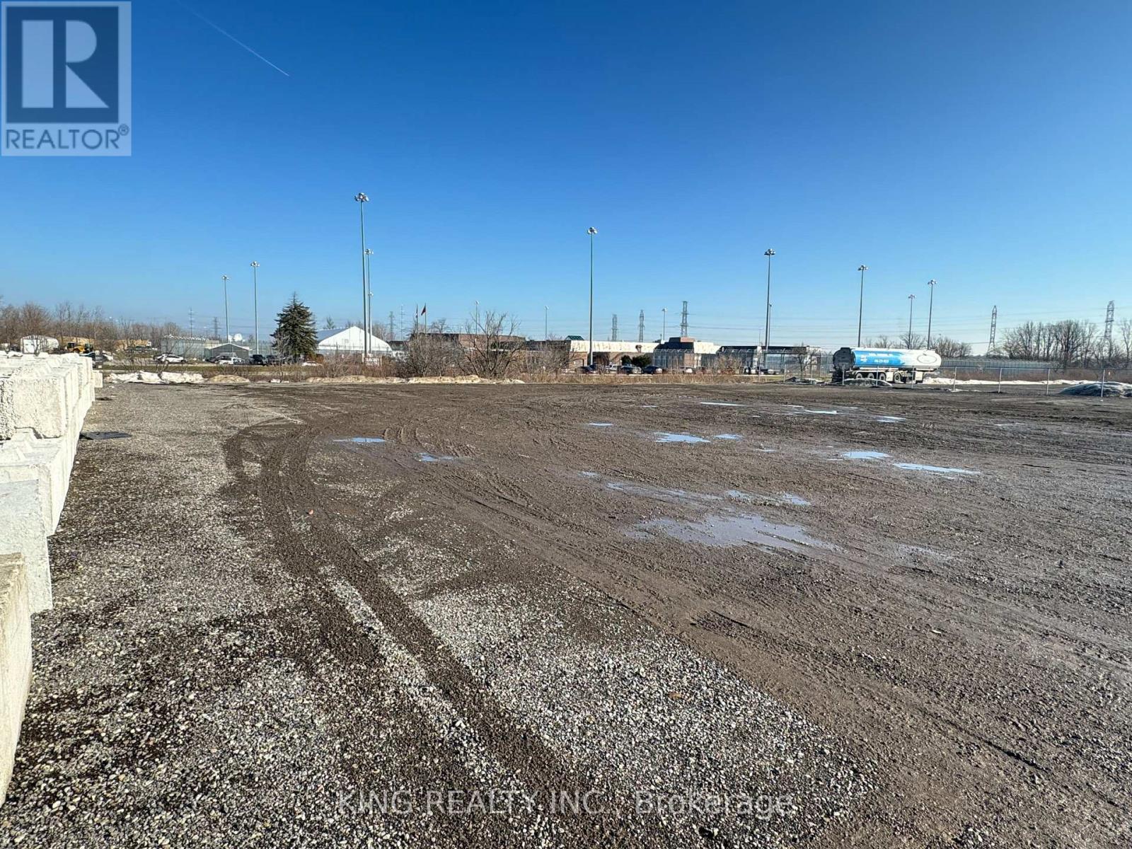 Lot 32 - 90 Shamrock Road, London South, Ontario N6E 0B6 - Photo 8 - X13726974