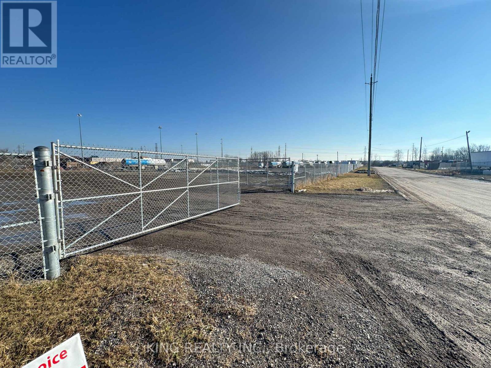 LOT 33 - 100 SHAMROCK ROAD, London South, Ontario