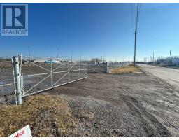 LOT 33 - 100 SHAMROCK ROAD, London South, Ontario