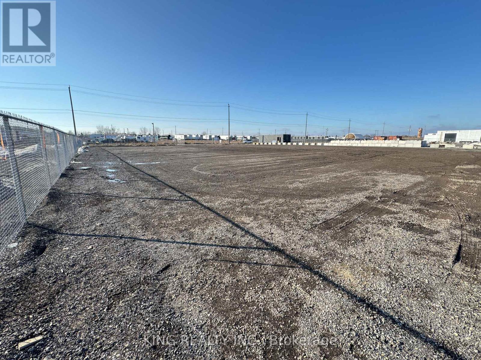 Lot 33 - 100 Shamrock Road, London South, Ontario  N6E 0B6 - Photo 15 - X13727008