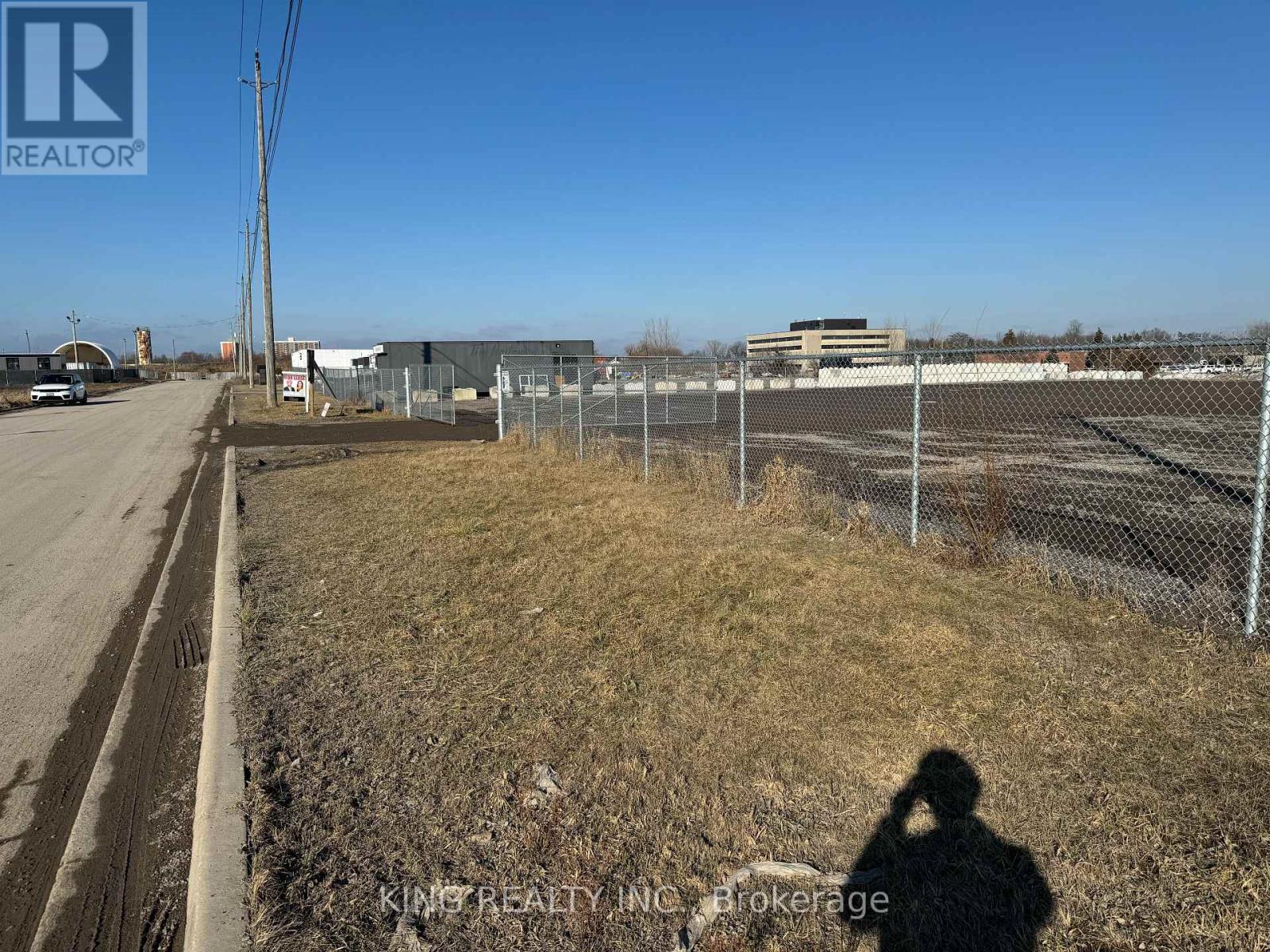 Lot 33 - 100 Shamrock Road, London South, Ontario  N6E 0B6 - Photo 4 - X13727008