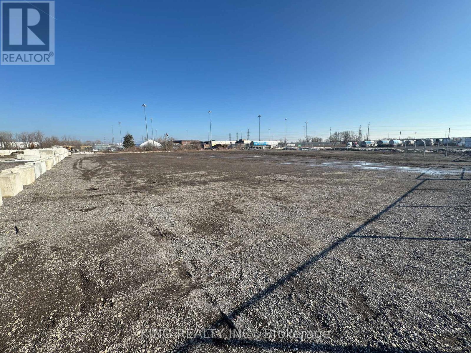 Lot 33 - 100 Shamrock Road, London South, Ontario  N6E 0B6 - Photo 7 - X13727008