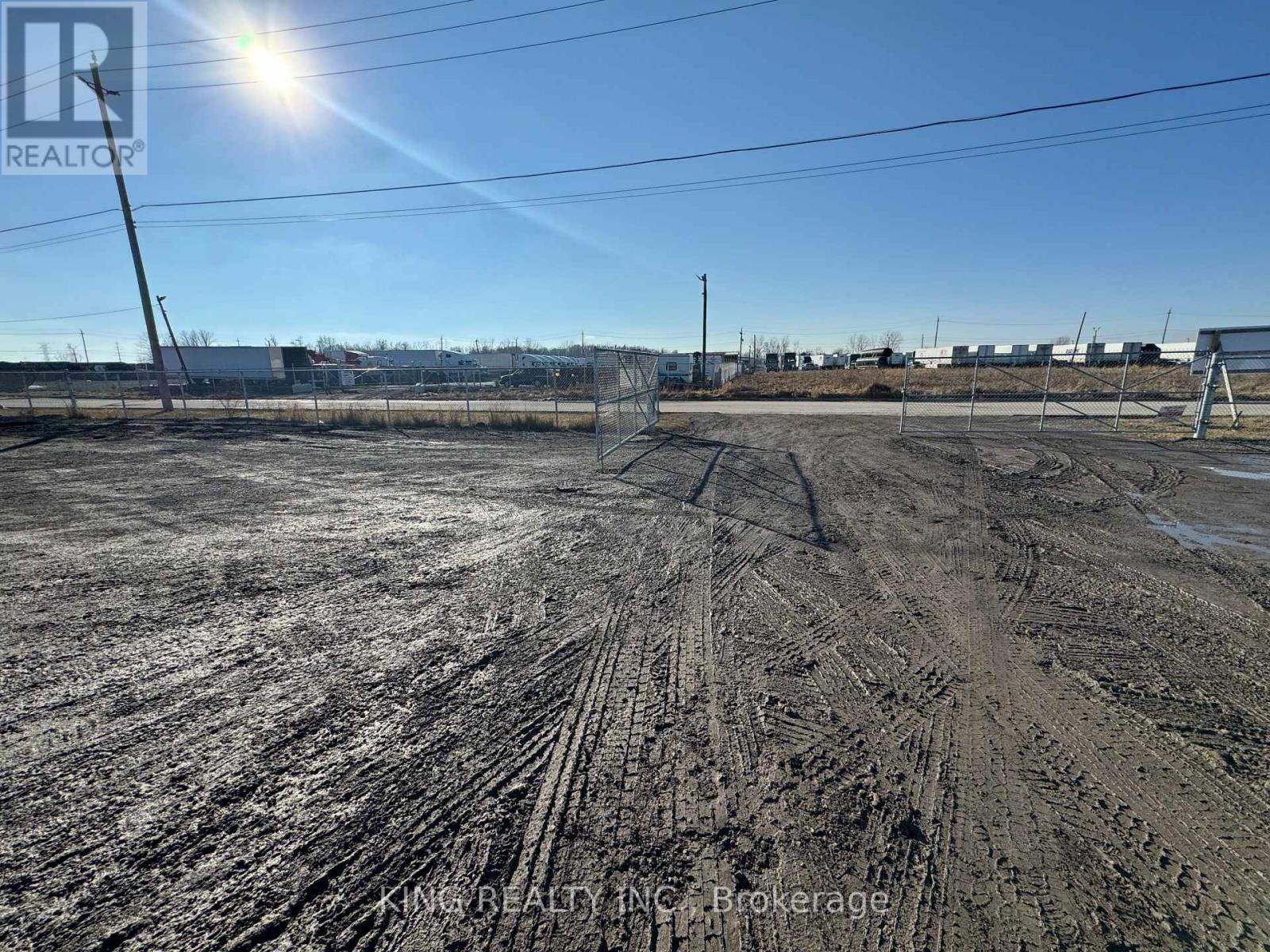 Lot 33 - 100 Shamrock Road, London South, Ontario  N6E 0B6 - Photo 17 - X13727008