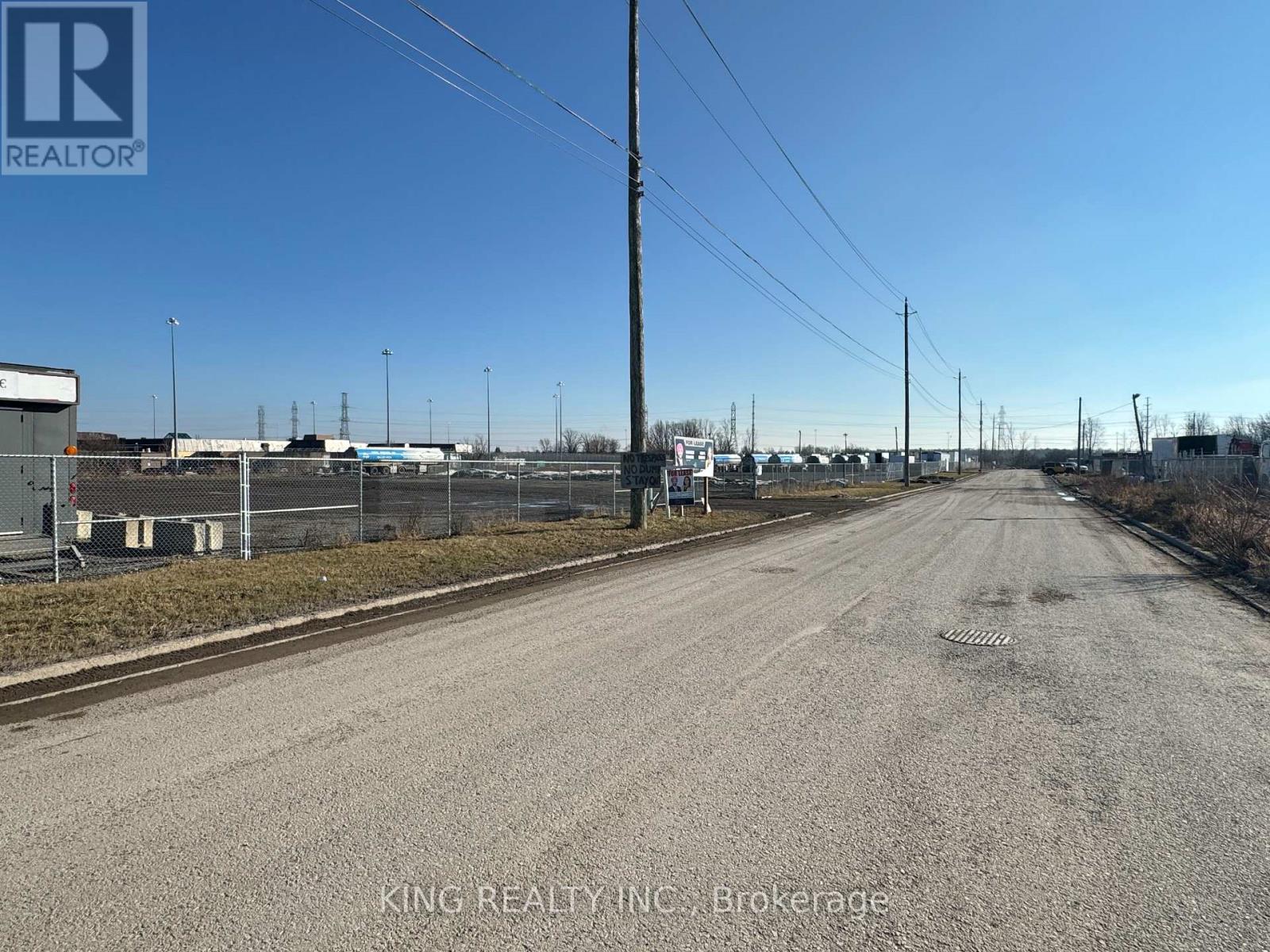 Lot 33 - 100 Shamrock Road, London South, Ontario  N6E 0B6 - Photo 3 - X13727008