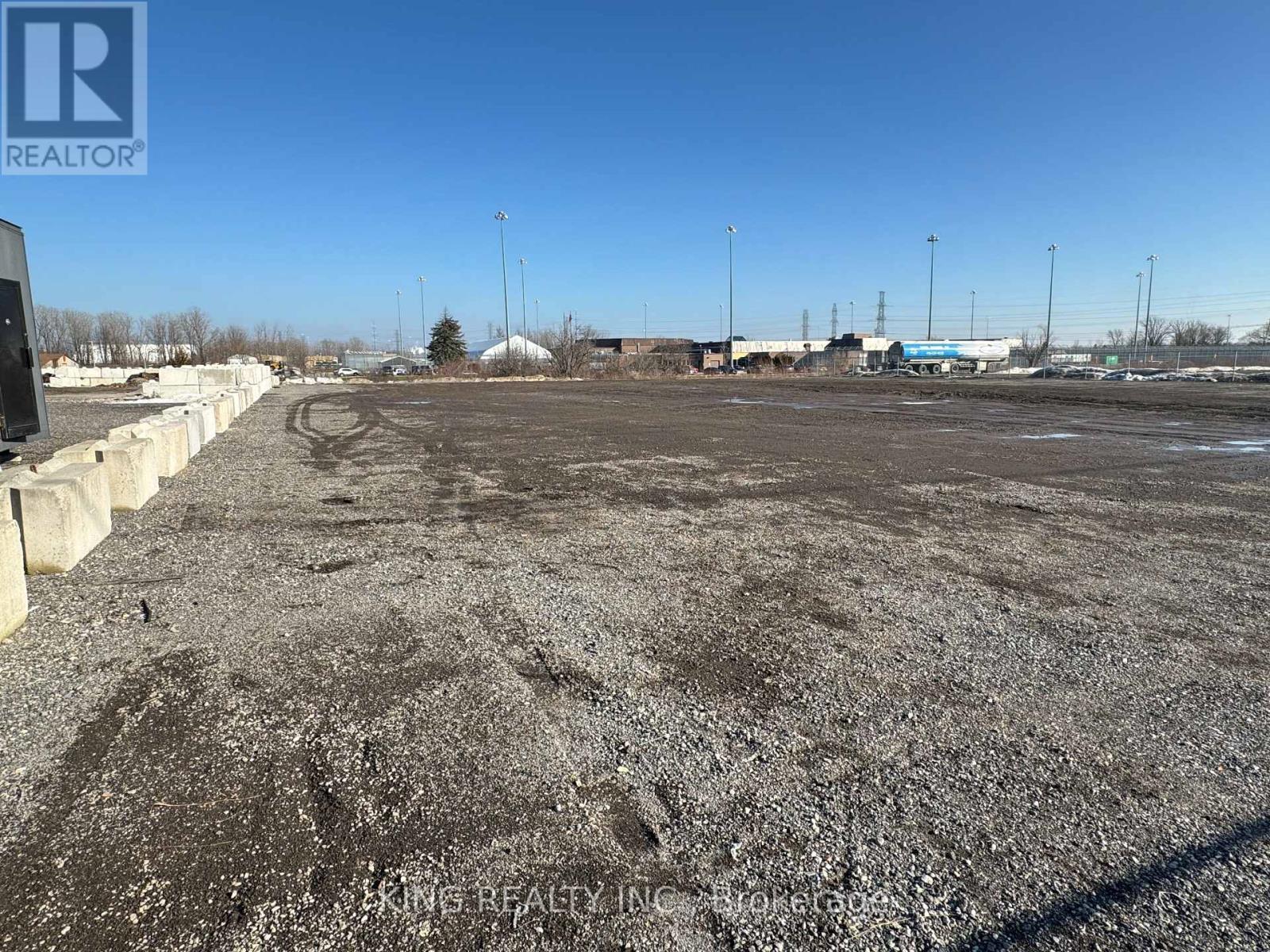 Lot 33 - 100 Shamrock Road, London South, Ontario  N6E 0B6 - Photo 6 - X13727008