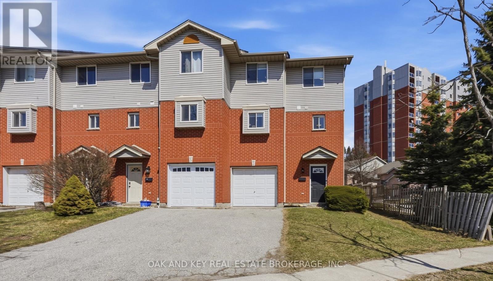 18 Chapman Court, London North, Ontario  N6G 5A7 - Photo 39 - X13727010