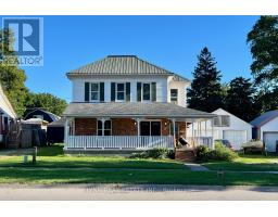 535 BROAD STREET E, Haldimand, Ontario