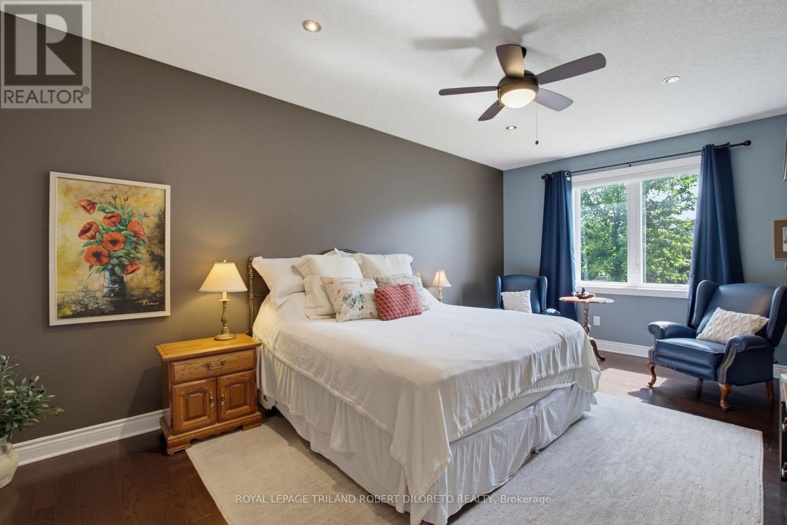 3402 Crane Avenue, London South, Ontario  N6P 0A8 - Photo 16 - X13727022