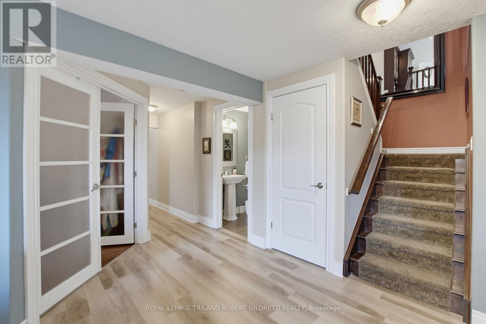 3402 Crane Avenue, London South, Ontario  N6P 0A8 - Photo 24 - X13727022