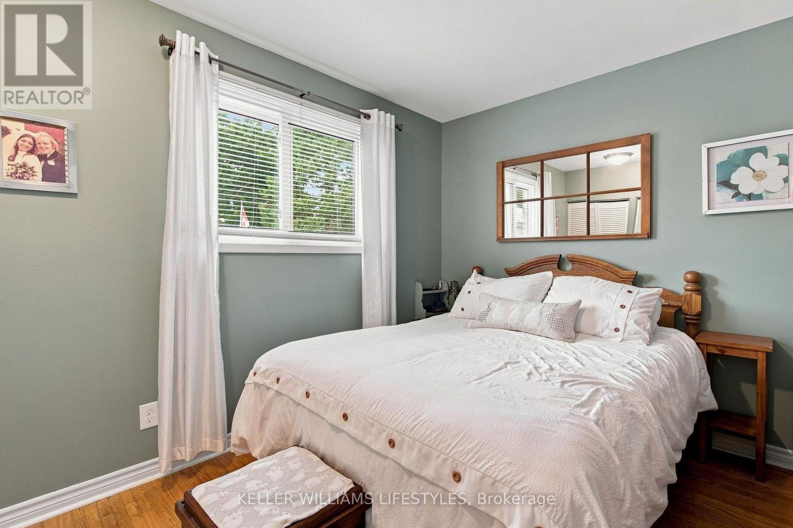 65 Villeneuve Crescent, London East, Ontario  N5V 1M7 - Photo 13 - X13727040