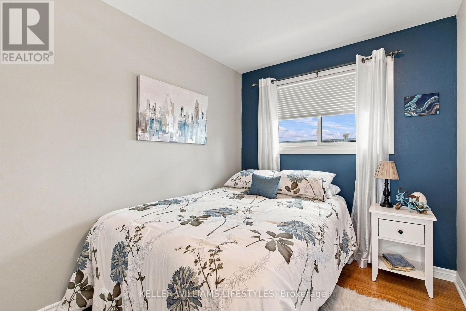 65 Villeneuve Crescent, London East, Ontario  N5V 1M7 - Photo 15 - X13727040