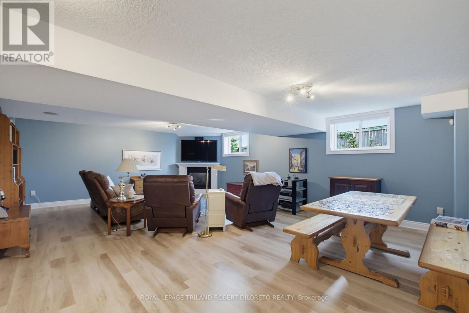 3402 Crane Avenue, London South, Ontario  N6P 0A8 - Photo 25 - X13727022