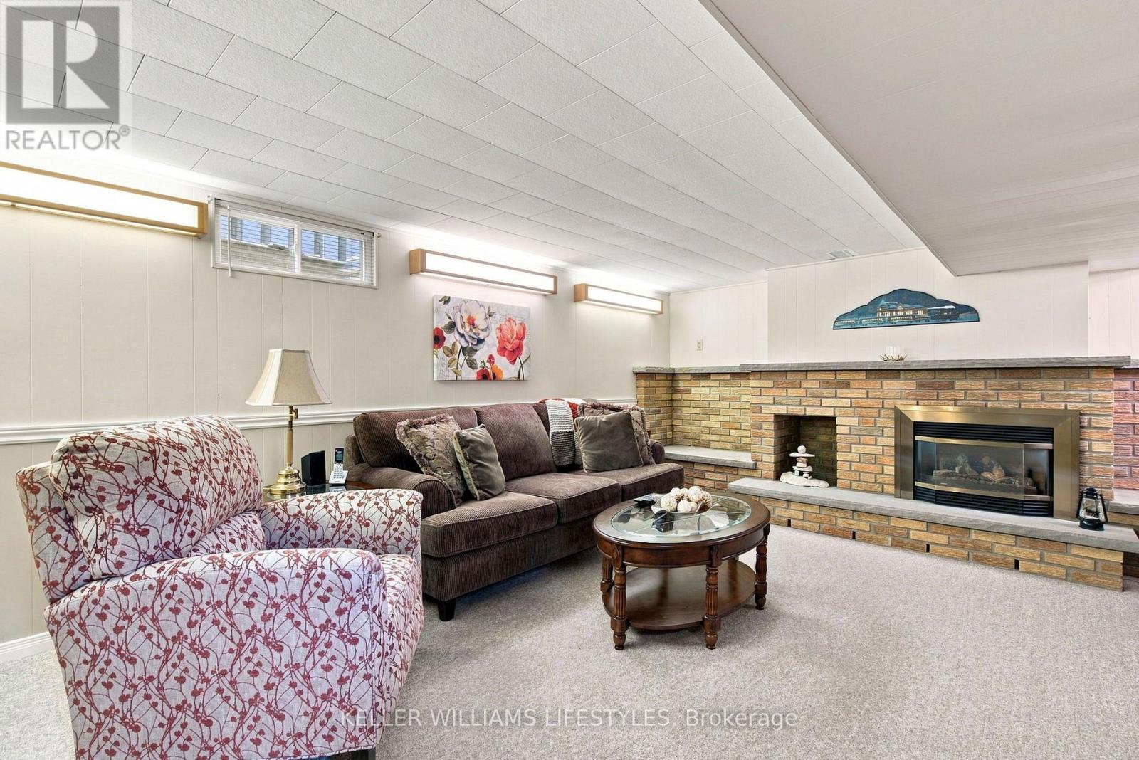 65 Villeneuve Crescent, London East, Ontario  N5V 1M7 - Photo 21 - X13727040