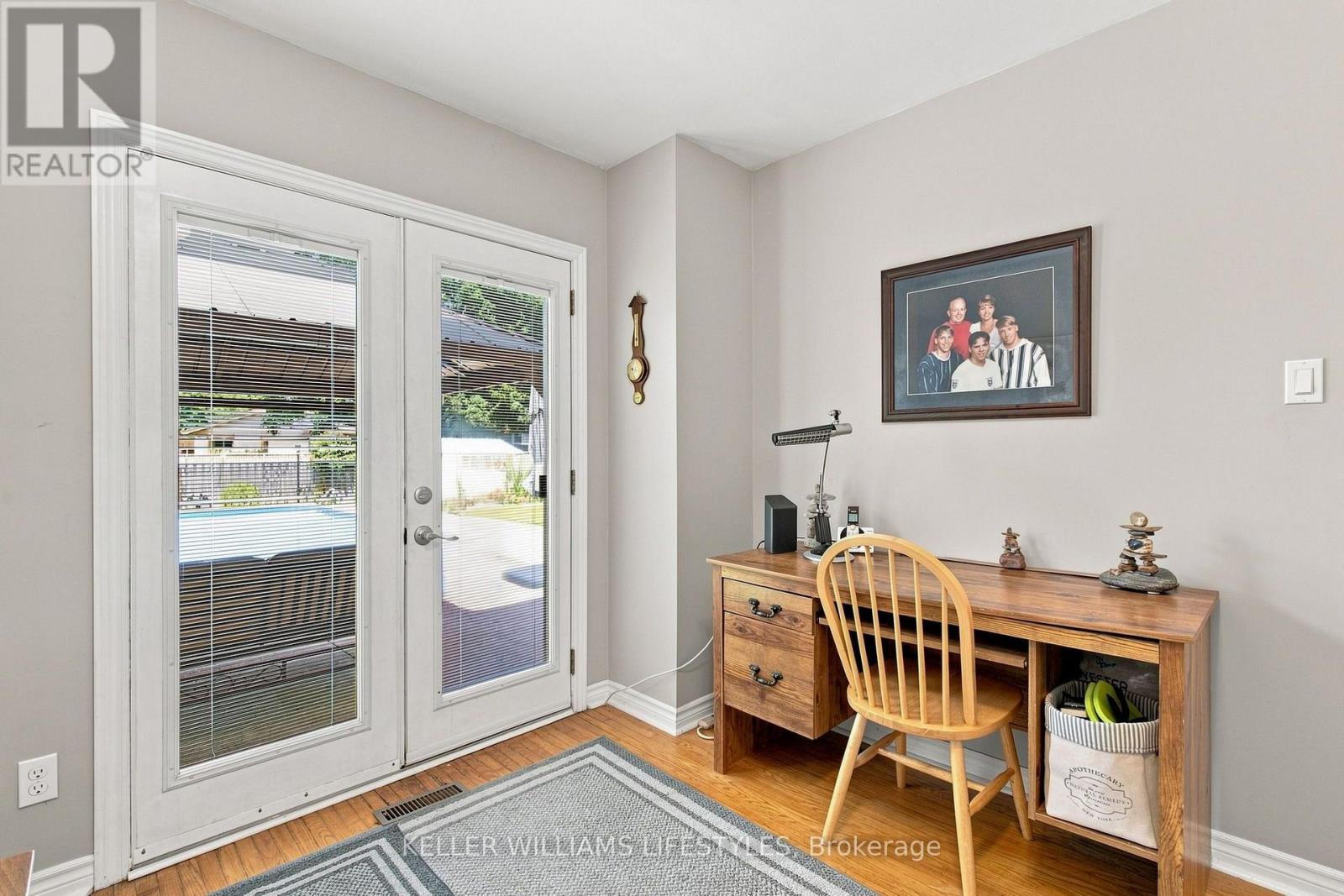 65 Villeneuve Crescent, London East, Ontario  N5V 1M7 - Photo 18 - X13727040