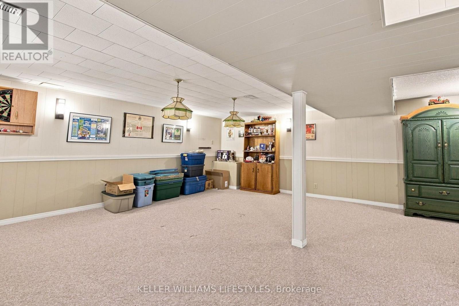 65 Villeneuve Crescent, London East, Ontario  N5V 1M7 - Photo 24 - X13727040