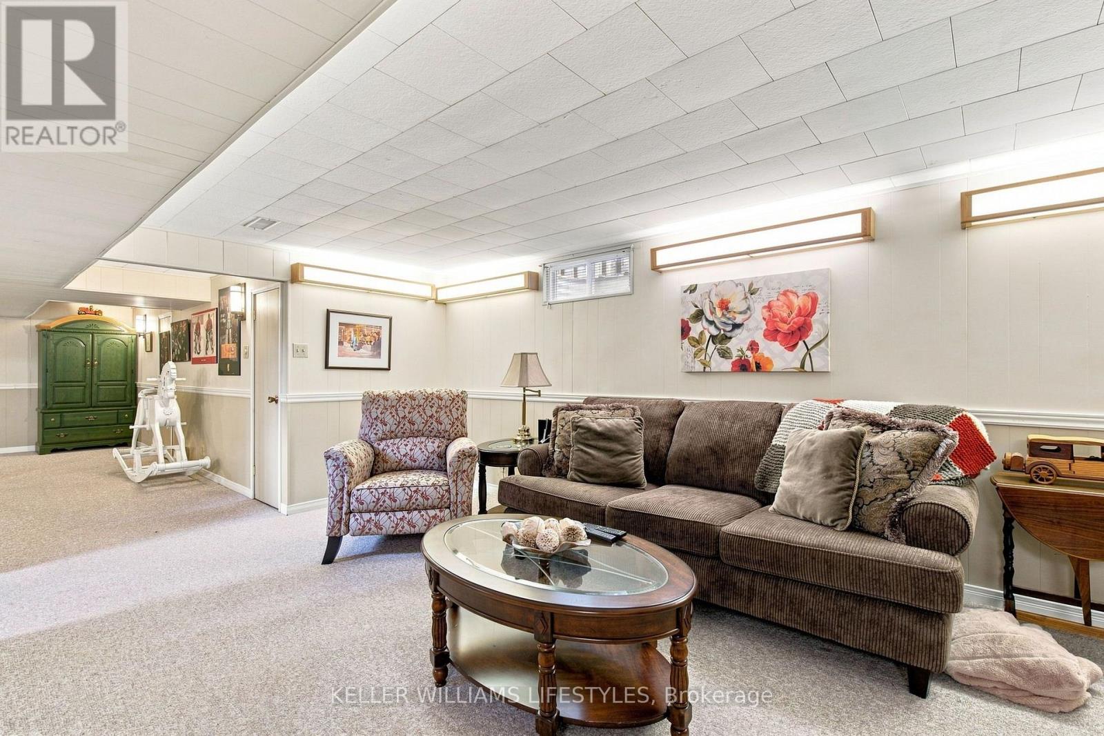 65 Villeneuve Crescent, London East, Ontario  N5V 1M7 - Photo 22 - X13727040