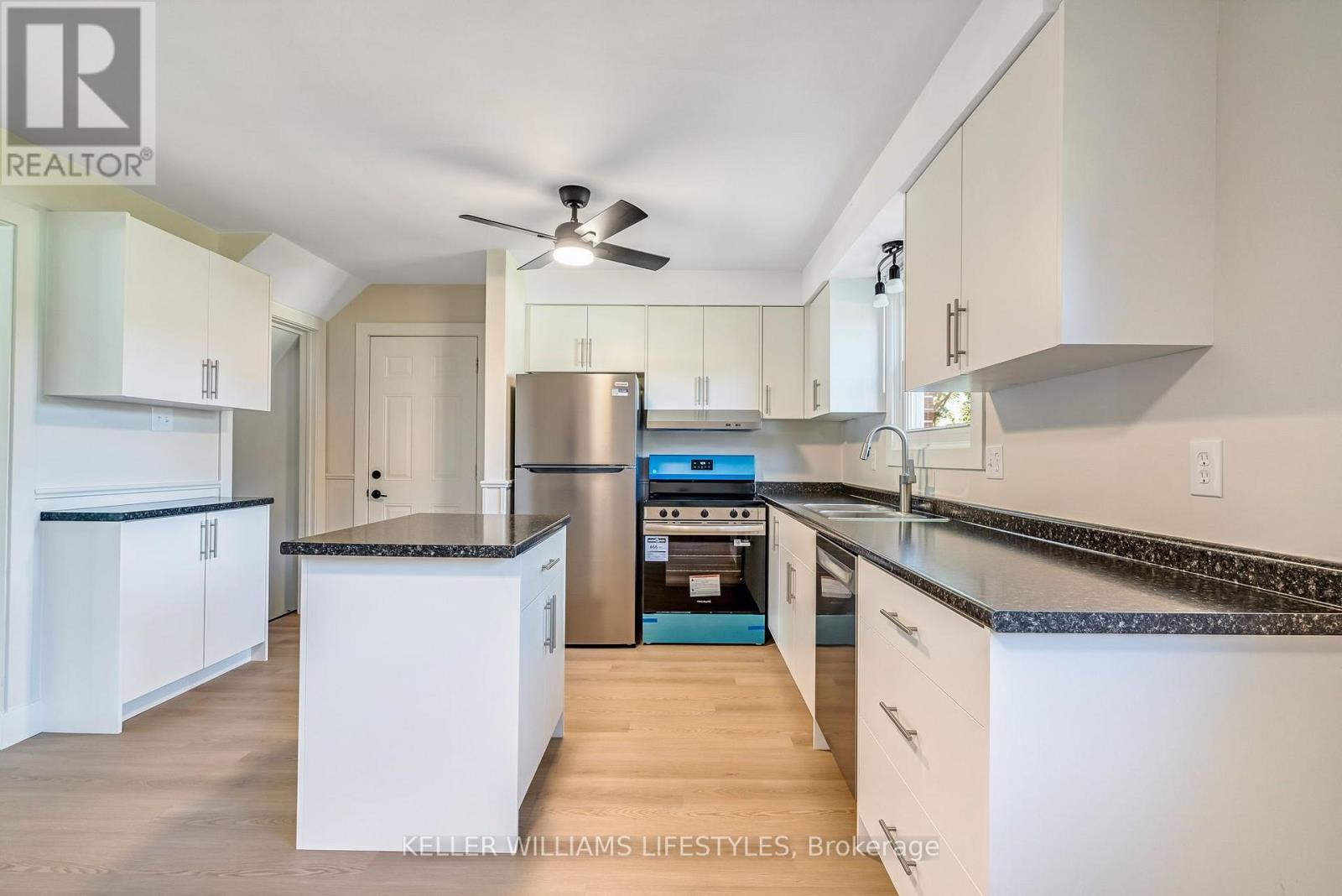 1704 Culver Drive, London East, Ontario  N5V 3E9 - Photo 14 - X13727042