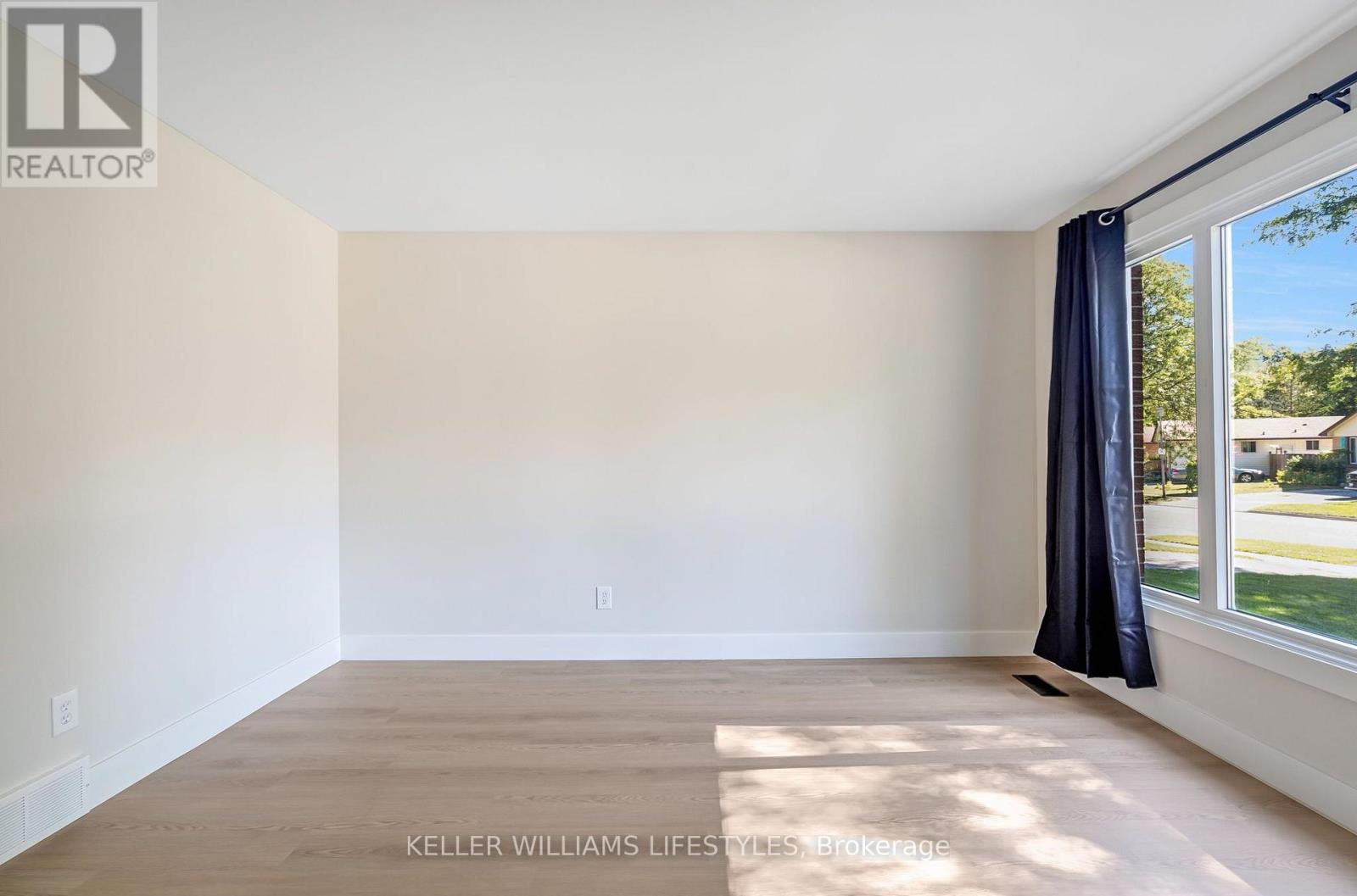 1704 Culver Drive, London East, Ontario  N5V 3E9 - Photo 5 - X13727042