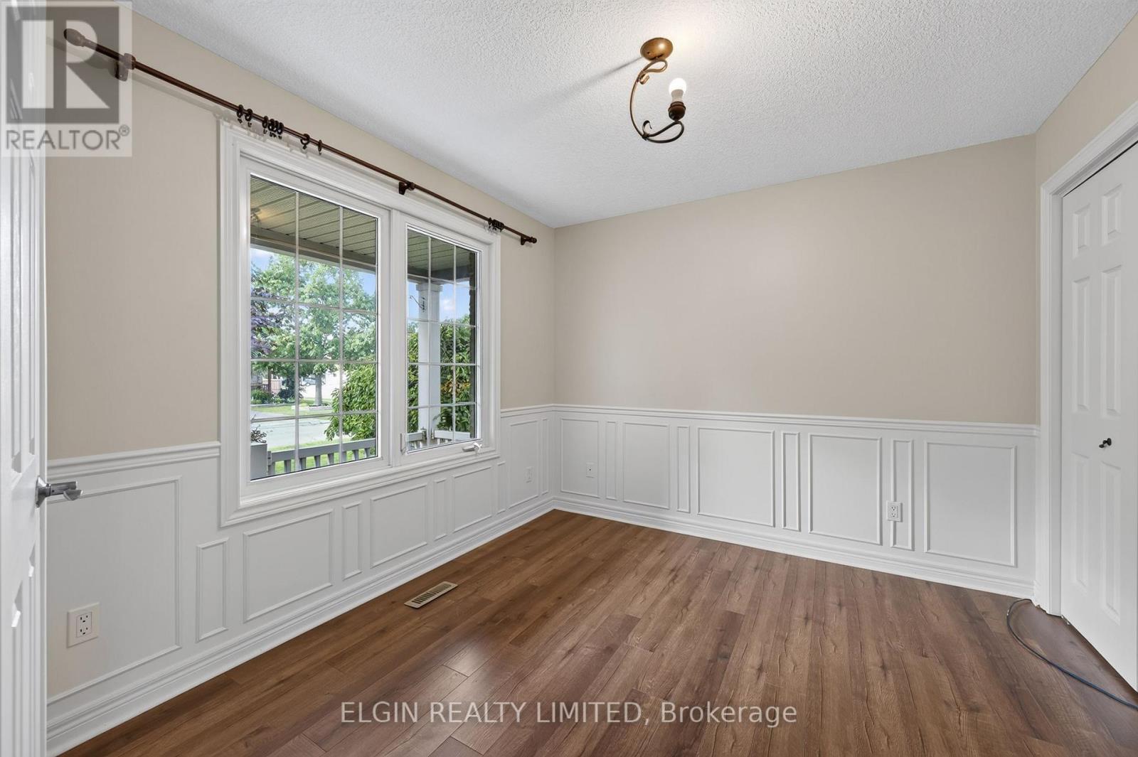 40 Schreyer Drive, St. Thomas, Ontario  N5R 6G9 - Photo 19 - X13727072