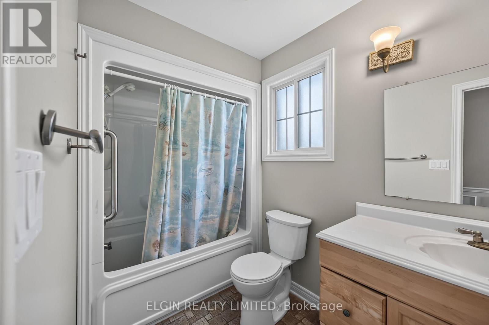 40 Schreyer Drive, St. Thomas, Ontario  N5R 6G9 - Photo 22 - X13727072