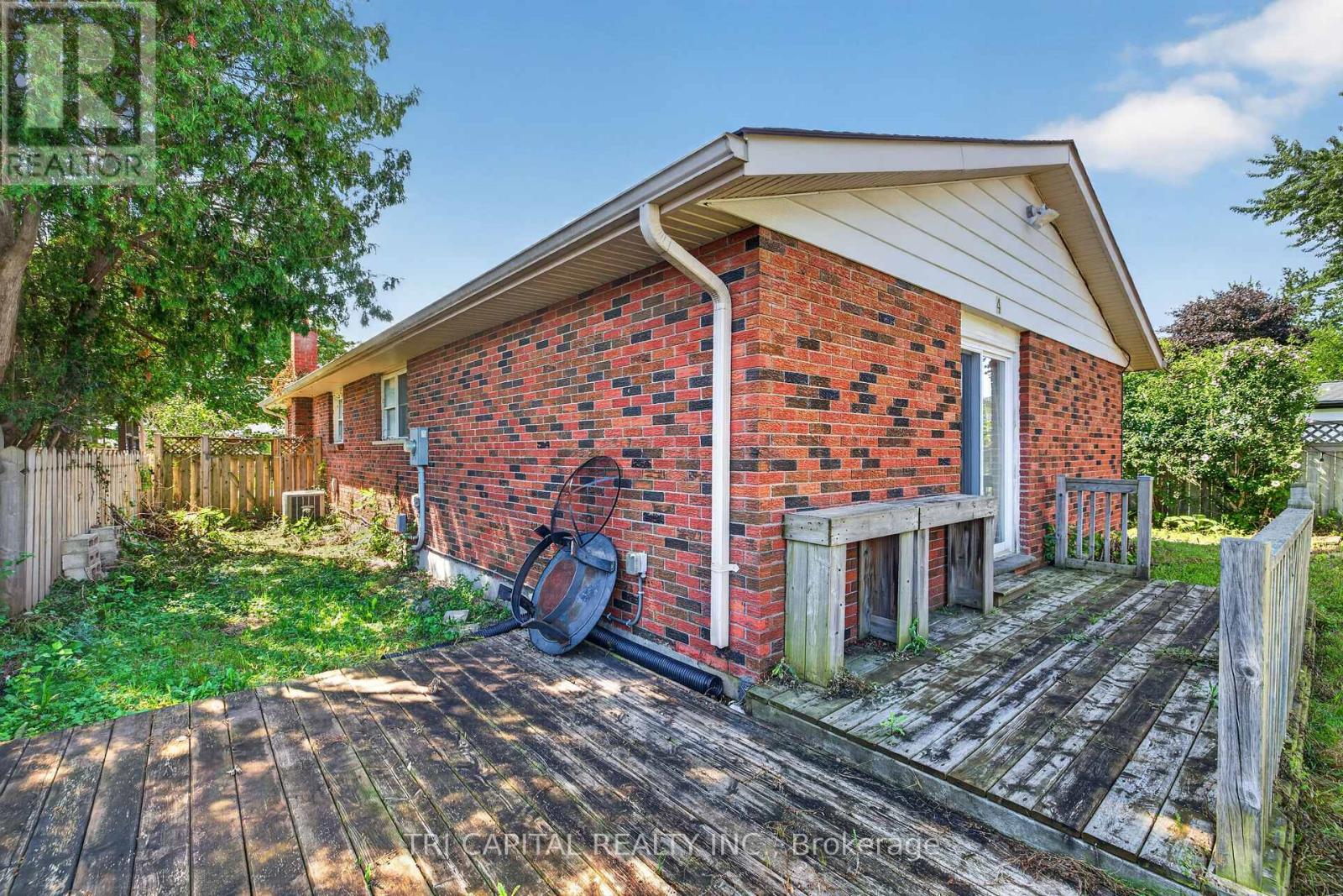 4 Harding Crescent, London South, Ontario  N6E 1G3 - Photo 36 - X13727062