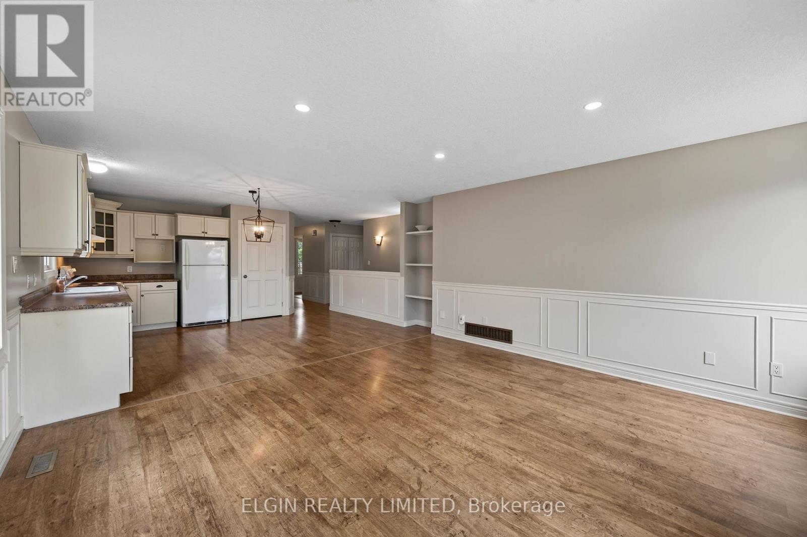 40 Schreyer Drive, St. Thomas, Ontario  N5R 6G9 - Photo 16 - X13727072