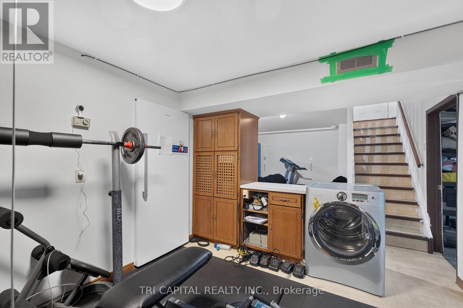 4 Harding Crescent, London South, Ontario  N6E 1G3 - Photo 26 - X13727062