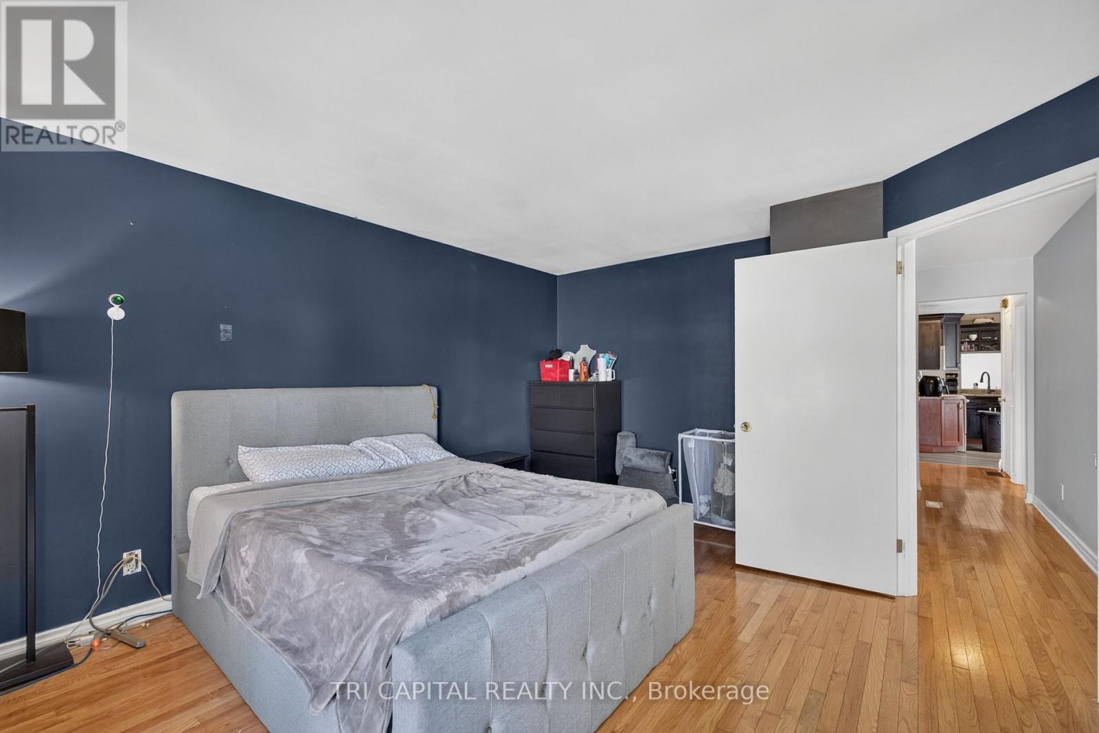 4 Harding Crescent, London South, Ontario  N6E 1G3 - Photo 18 - X13727062