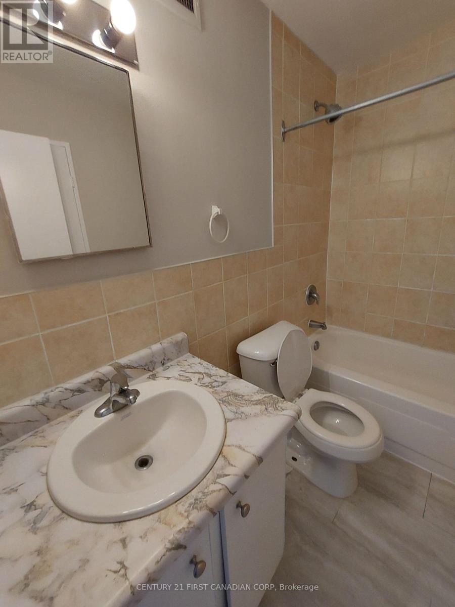 1107 - 573 Mornington Avenue, London East, Ontario  N5Y 4T9 - Photo 11 - X13727084