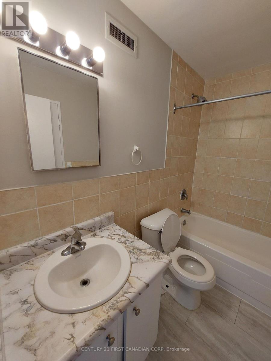1107 - 573 Mornington Avenue, London East, Ontario  N5Y 4T9 - Photo 10 - X13727084