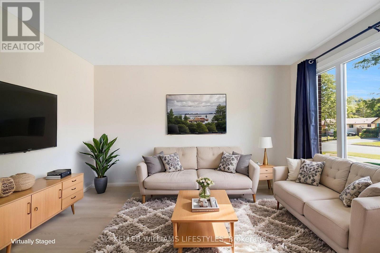 1704 Culver Drive, London East, Ontario  N5V 3E9 - Photo 4 - X13727042
