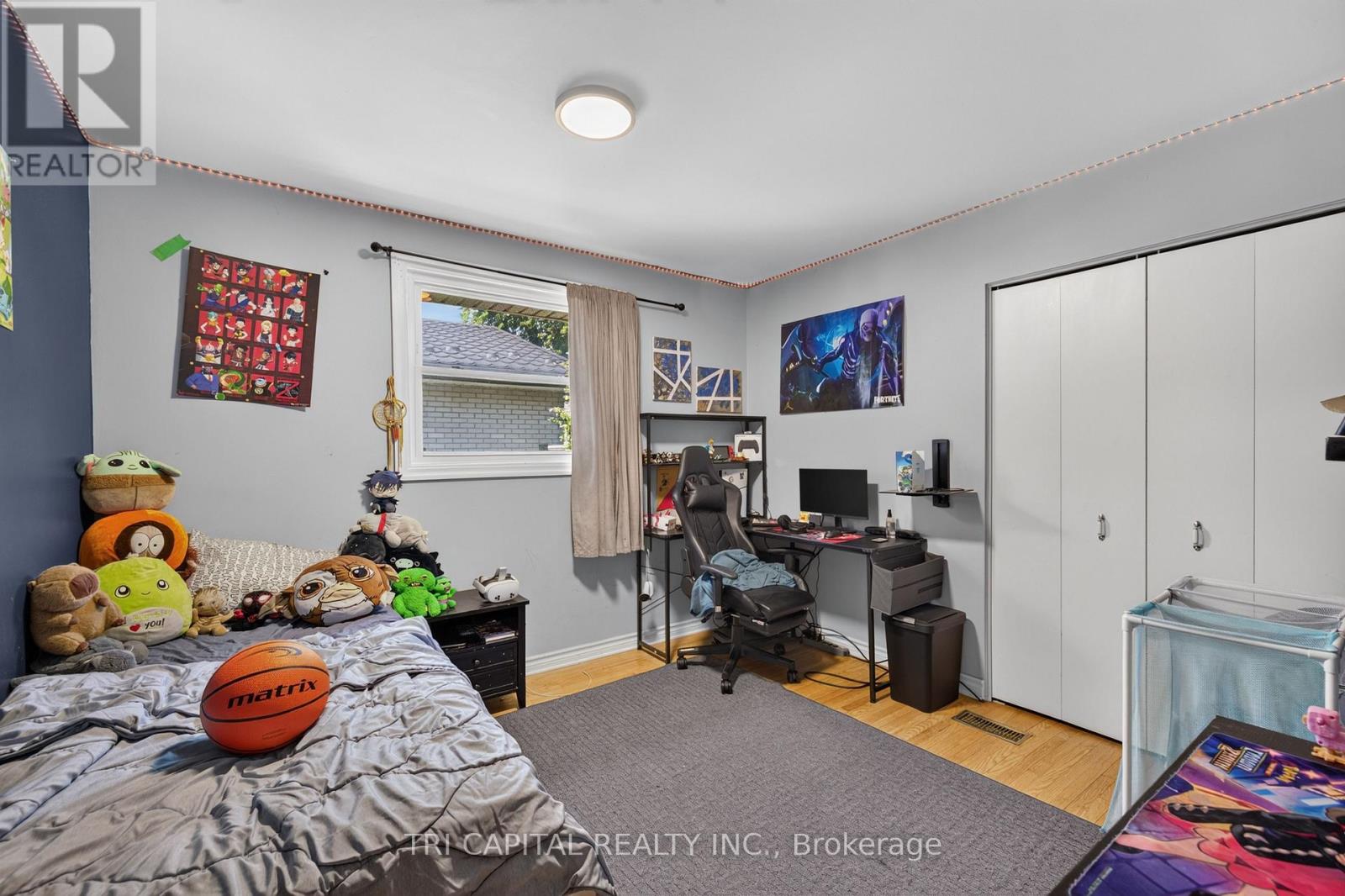 4 Harding Crescent, London South, Ontario  N6E 1G3 - Photo 15 - X13727062