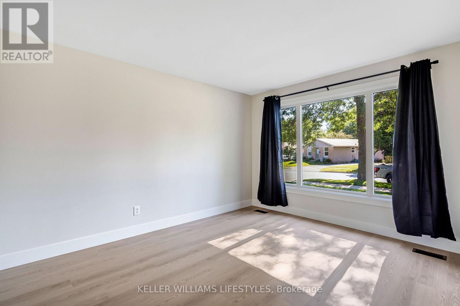 1704 Culver Drive, London East, Ontario  N5V 3E9 - Photo 8 - X13727042