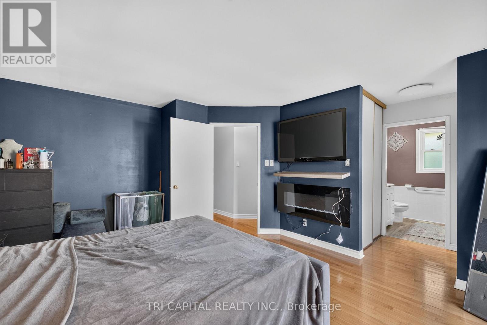 4 Harding Crescent, London South, Ontario  N6E 1G3 - Photo 19 - X13727062