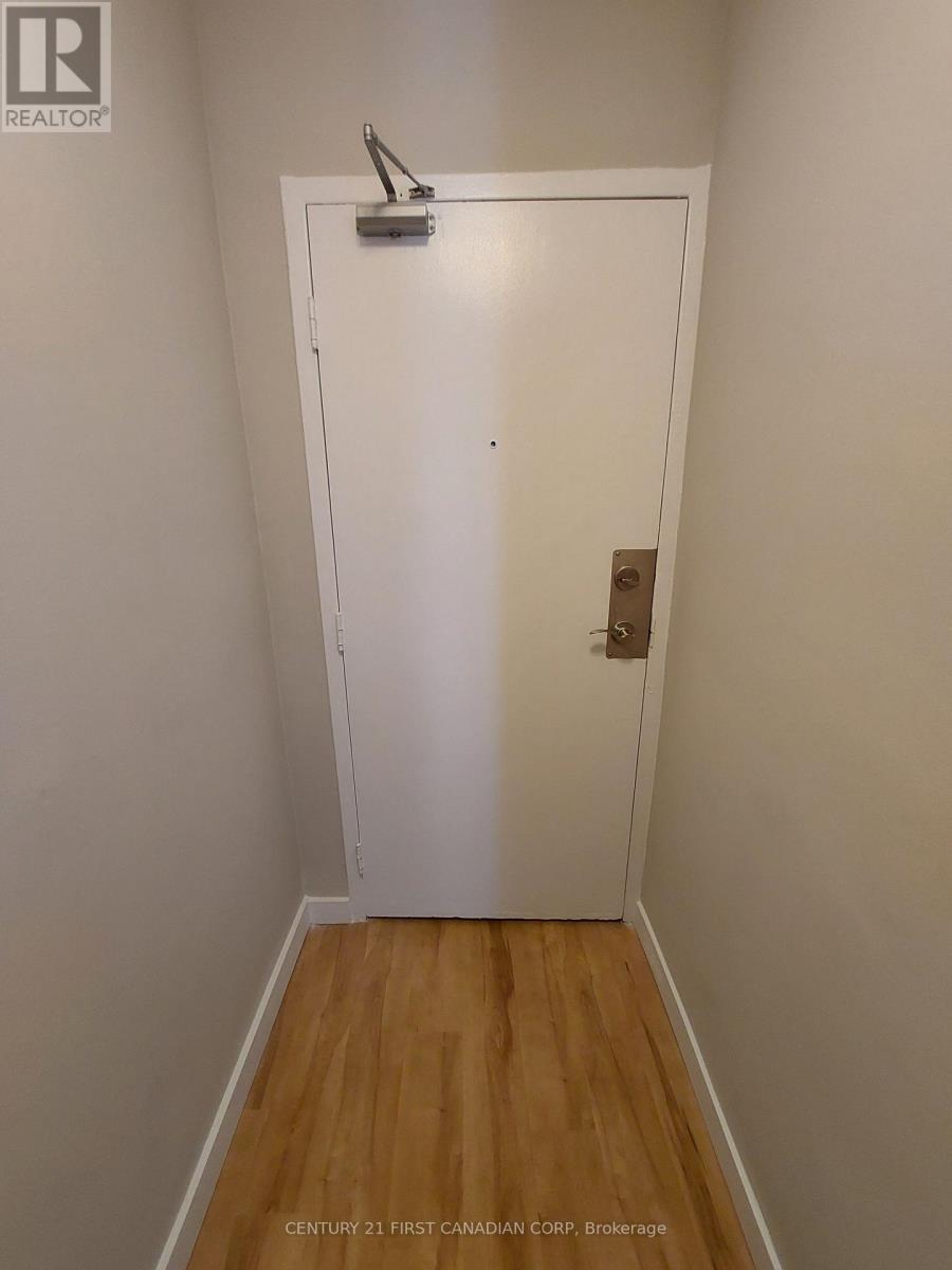 1107 - 573 Mornington Avenue, London East, Ontario  N5Y 4T9 - Photo 5 - X13727084