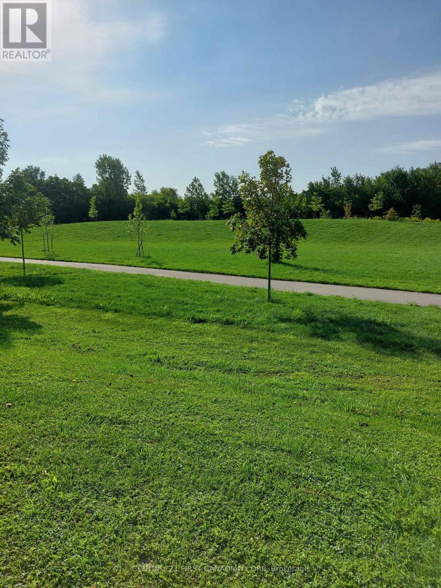 1107 - 573 Mornington Avenue, London East, Ontario  N5Y 4T9 - Photo 15 - X13727084
