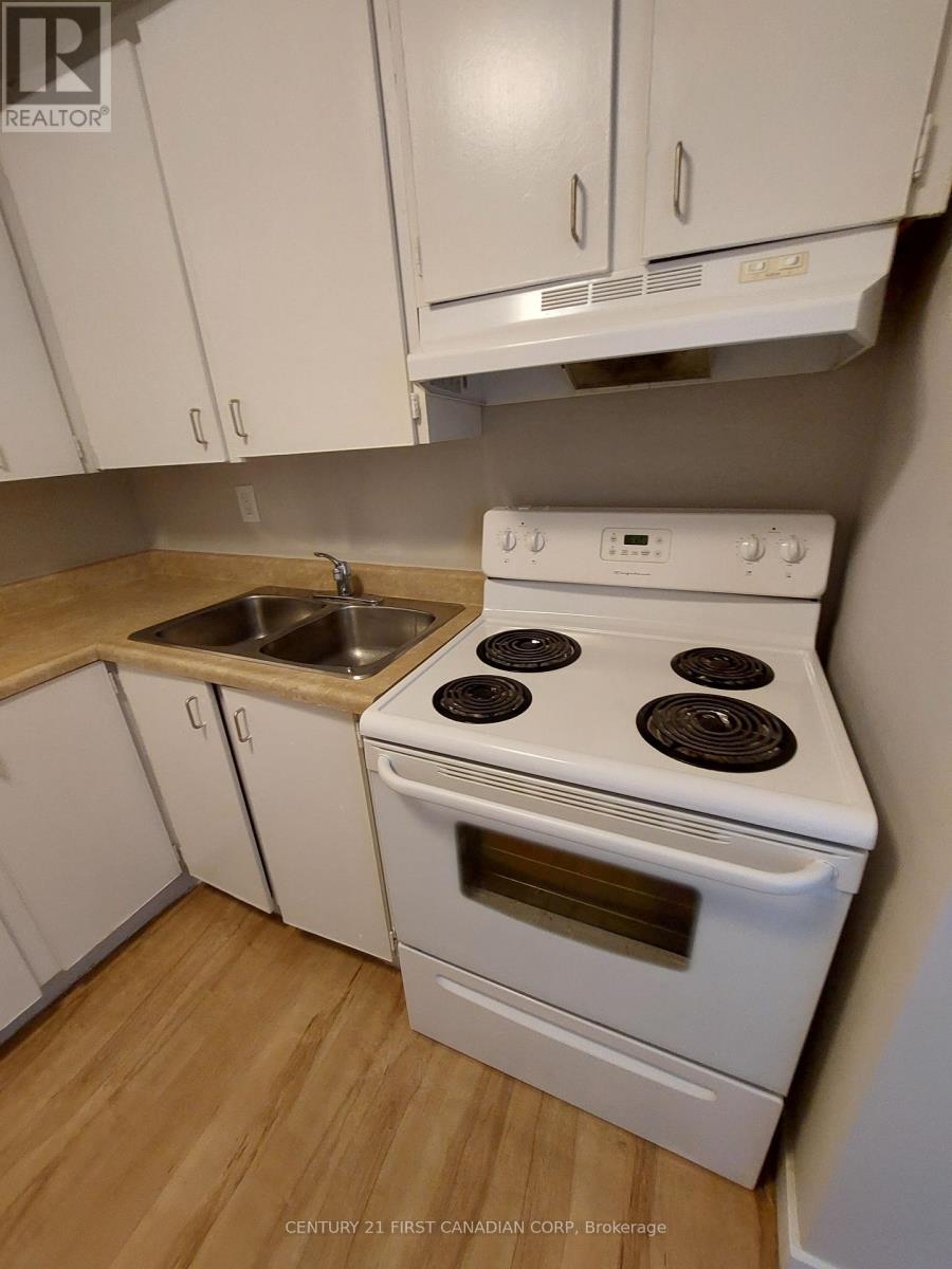 1107 - 573 Mornington Avenue, London East, Ontario  N5Y 4T9 - Photo 7 - X13727084