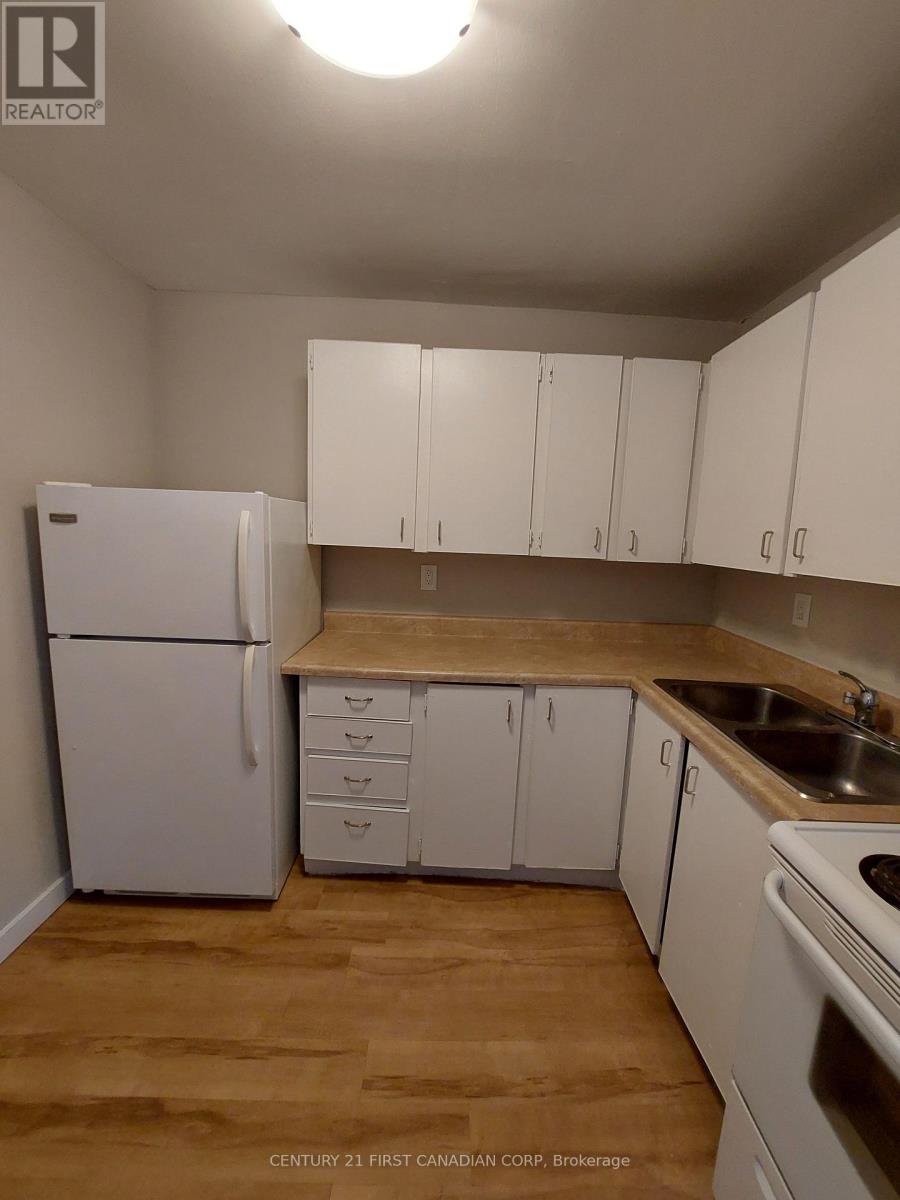 1107 - 573 Mornington Avenue, London East, Ontario  N5Y 4T9 - Photo 8 - X13727084