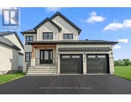 LOT 00 STAN STREET, North Stormont, Ontario