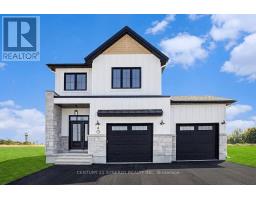 LOT 00 STAN STREET, North Stormont, Ontario