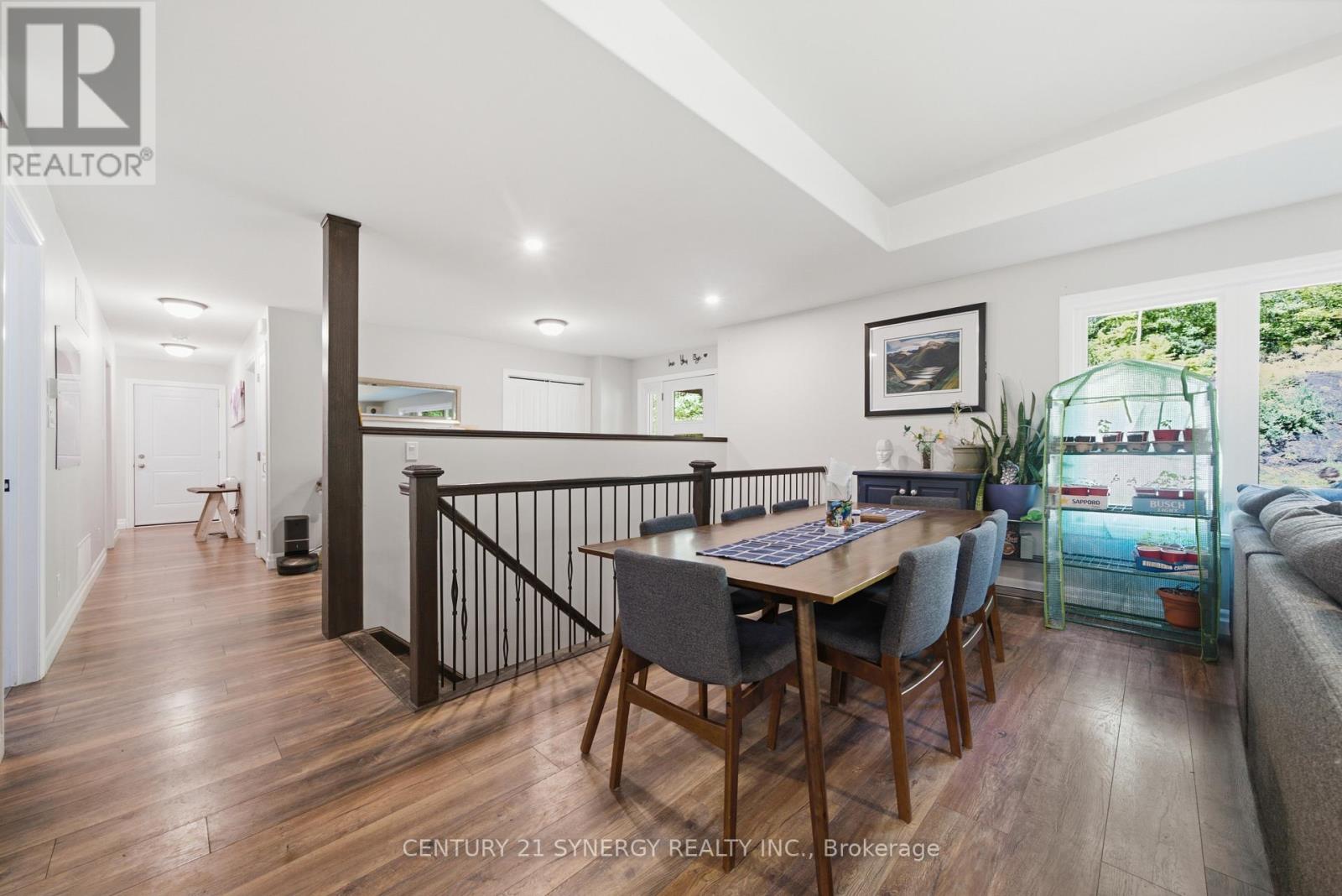 376 Gallivan Road, Quinte West, Ontario  K0K 3E0 - Photo 10 - X13496770