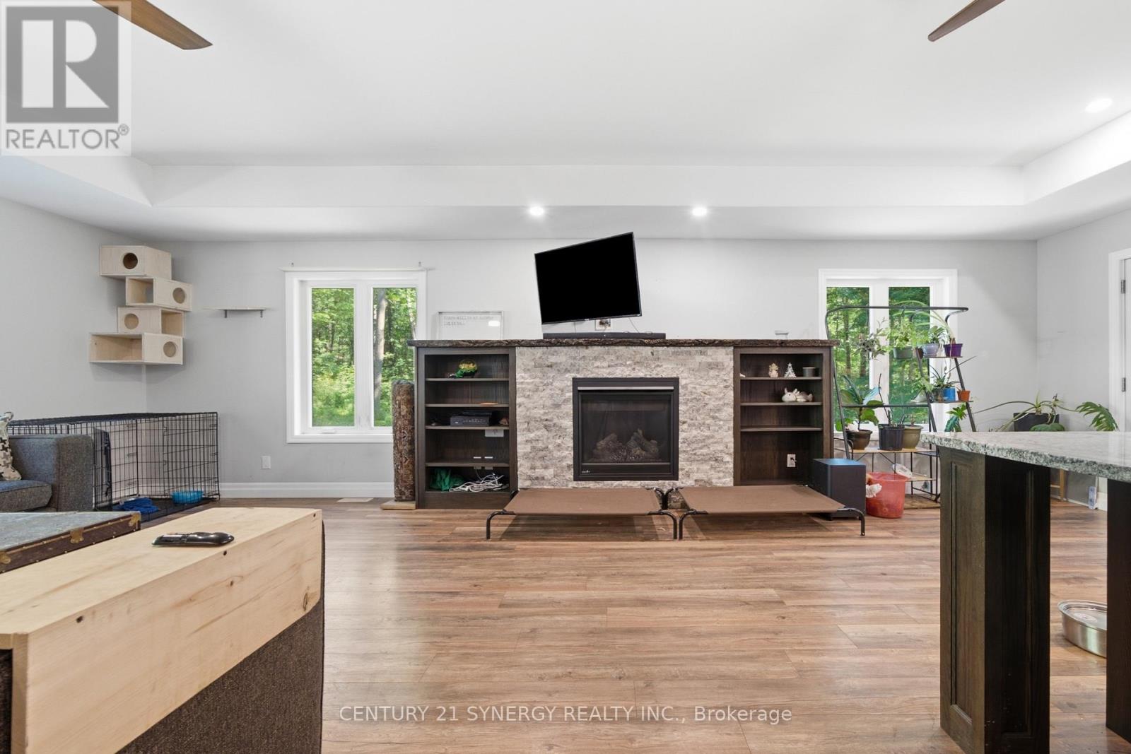 376 Gallivan Road, Quinte West, Ontario  K0K 3E0 - Photo 11 - X13496770