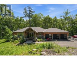 376 GALLIVAN ROAD, Quinte West, Ontario